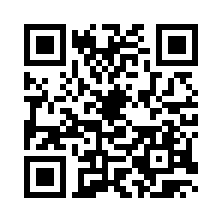 QR Code for 1HzTCCRSDMt1KyJVbdFDrK37Ef8QzaPjfG