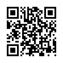 QR Code for 1HzTHgsn42RV7LBv44RoBPwW2PDaPpGNEd