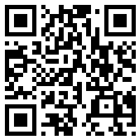 QR Code for 1HzTJSZBEjZqssA2PXAagggDomrd499DYd