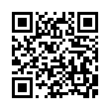 QR Code for 1HzTLDMQbjLiSUCBMBtyJyWjipxMEryj2j