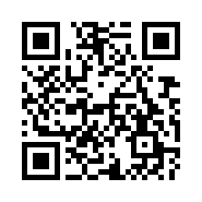 QR Code for 1HzTLof5jTZctQdRHc4wqJb3uvYLD4cTt2