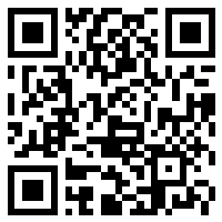 QR Code for 1HzTTBtnePDt6FmrmZrpgsux4kRuZH6kYB