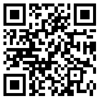 QR Code for 1HzTToVCeEY1g9Ba8oWzn2KsQbdQxL6aLF