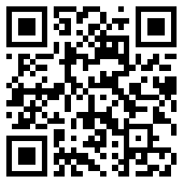 QR Code for 1HzTWCSqHFTr6wPFhXfDqM3os5ocX1CUGx