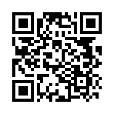 QR Code for 1HzTWYebCBYEipB12Wc8YYZM2e32QPCQBF