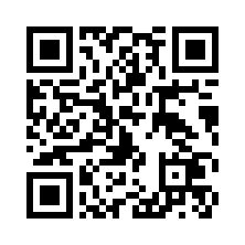 QR Code for 1HzTa4MwBEuenvFPcH36hmuX7Ad2nWhcja