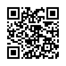 QR Code for 1HzTaNFpergasgrpoybJhdR3u98HGq6L48