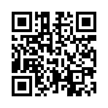 QR Code for 1HzTfc69Kba6PktgYuJxcbVGdaTroo31dE