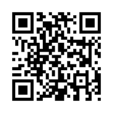 QR Code for 1HzTfe1zdkN4pumfniyipuj4WR45MfxbQF