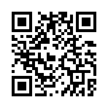 QR Code for 1HzTkb7JRUvzdgA2ukbsFUMPakodkaq43y