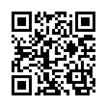 QR Code for 1HzTmA1g7a65e2VcpsAgMaa61D3qVRQQ54