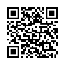 QR Code for 1HzTo8s8pW78awvccP9mfPNvsNrNfGzmXh