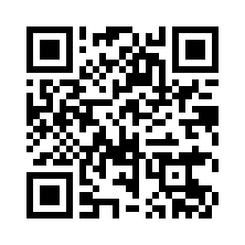 QR Code for 1HzTr5b7Mz3vKYUN7jQLydWuqP4FMeSm2R