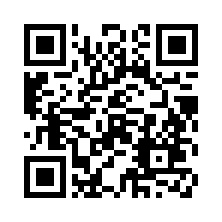 QR Code for 1HzTsYMpDPb5NxmF53DARZwYToFV4nLU5b