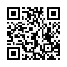 QR Code for 1HzTuahSCNEgZc4Q5iW5RDLrMFFSiCyf6Y