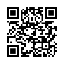 QR Code for 1HzTukCDbrD3oGJJQMgnMnb7neF4f4pQ5q
