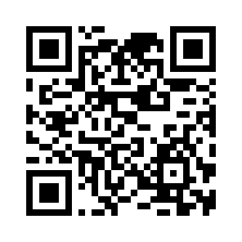 QR Code for 1HzTvuTrv3MmjLbMM5XaTwsZM3XA3GFKFb