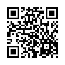 QR Code for 1HzTxmJUm8VrraCJSbKAsxPBeLJTofqgEV