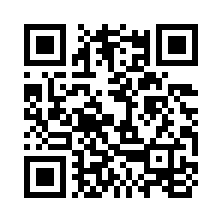 QR Code for 1HzTztuSBdQ8id2TiCiFR7VugtyrbhVZSm
