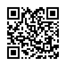 QR Code for 1HzTzz7fRzU8C89yRZpFAtBsovW5c7B12m