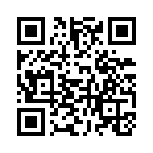 QR Code for 1HzU297RB7Q9Hbm4LNRLiwKDdcoADSW9AJ