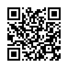 QR Code for 1HzU7FgcWbYYRh38Ukrjsp73o2cfmi76rZ