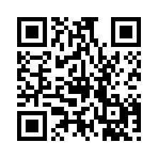 QR Code for 1HzU9QTgKV7RkYEMdnbErfc6mjRSMkqzd3