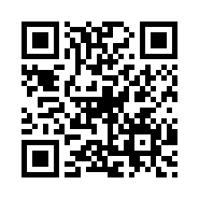 QR Code for 1HzU9qekMeATipwGFD95GHNCTZJ3Nyvb3