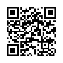 QR Code for 1HzUBedoPzUND8mUjAzbuKV3g2eVXfB6XJ