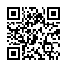 QR Code for 1HzUBhSQqB3ykCsDNy3BRV26S95PFKp28D