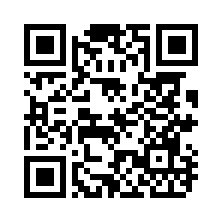 QR Code for 1HzUDyV647LRk2L2McS4mvhsPC7Hv8aHt9