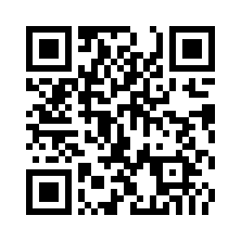 QR Code for 1HzUEa5Pspca7qdAPu5MJ62DEtazKWwXfQ