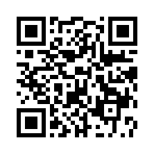 QR Code for 1HzUGnna7MVBmcYfB6gXXuTAAcd5K4PY7d