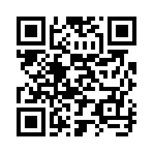QR Code for 1HzUJST22okKXAg5fpRG5bN4Kjm4MEHVa7