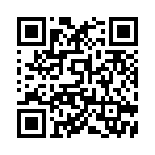 QR Code for 1HzUJdS1r7e2CdYESToDPpe6XhG6UGtQe2