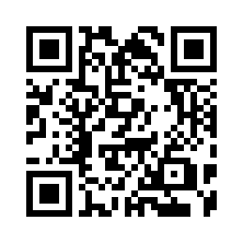 QR Code for 1HzUKe9d6d4p5MbSwzPpwDLMZfLf4iGDes