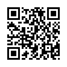 QR Code for 1HzUMJ8hNberkkFZkuiECHTeKGVBcJVqMf
