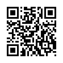 QR Code for 1HzUMSDKAiRKNfHfU24fM7dVqJ2mx4LHWn
