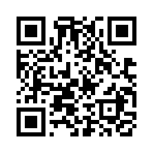 QR Code for 1HzUNprmKLtkbY7jYyvx586CVB8wuwBtVC