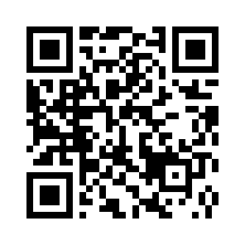 QR Code for 1HzUPHyC6uXCVyc53rcDHTqPJ5KEN7TXB7