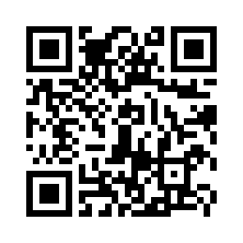 QR Code for 1HzUR7voennbb3pyZatiTdwgvcokbP3fh6