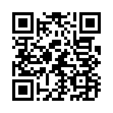 QR Code for 1HzUSgg44FVfbbtxrsbSTeG7comggQwtUb