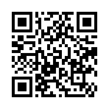 QR Code for 1HzUVvbRJaFUKqR7BiBkUaoeYHLKFr7ddh