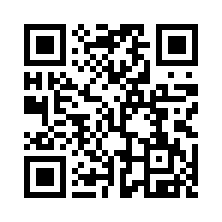 QR Code for 1HzUWZ8A4ScSPGwM7u7YNThnQpJbifbRFz
