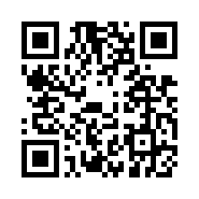 QR Code for 1HzUYse2NsP9Jt9qrGaffTxwDFfgknG1Cw