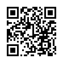 QR Code for 1HzUZAMtp2wS5i1eS4cBjcVRbC2qDENYv2