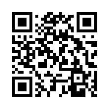 QR Code for 1HzUc8KpfSdSgxn96urSkoPS5d5MGC5Vxb