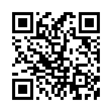 QR Code for 1HzUddZPsegnMn8cDYPPnhN4hsUipUqaps