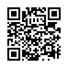 QR Code for 1HzUdvDuJS9ix1f7C1AewczMLHnXGUd4Cc
