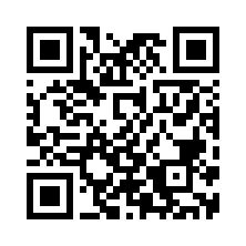 QR Code for 1HzUfcZ2njdMEgoJqjUeAGrfXdFfMn9quB